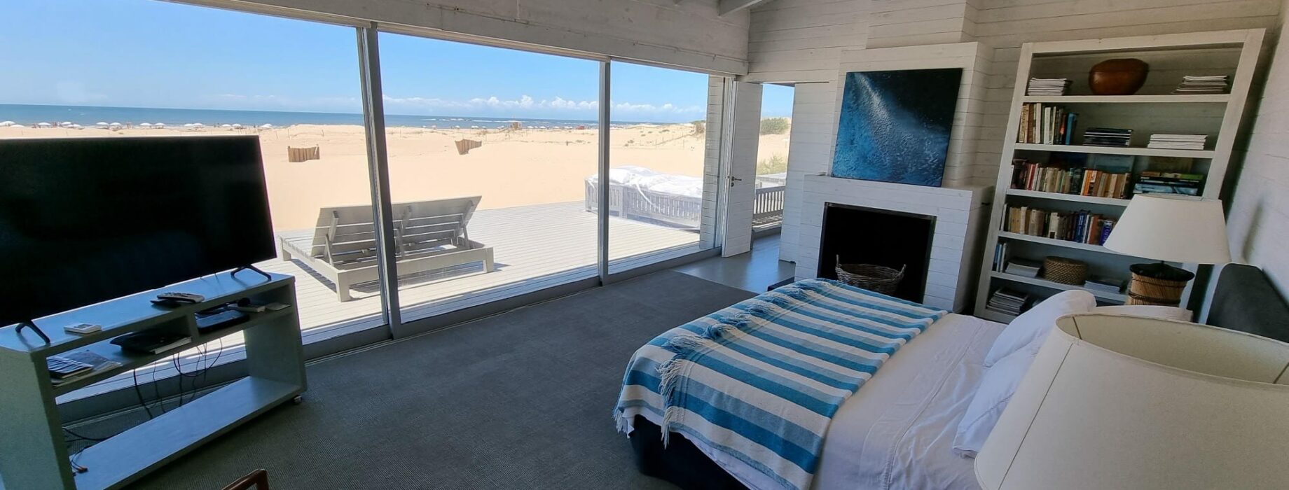 dc535afc-6640-41b9-b96c-e771713e89b5