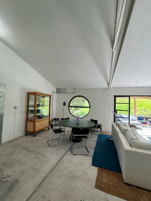 dcdef62b-6bce-4a35-b278-3369f7f3ce48