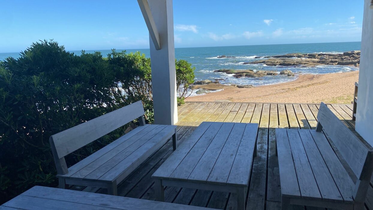 ddadc343-e63c-4fd8-b2d2-7ff6753ccca7