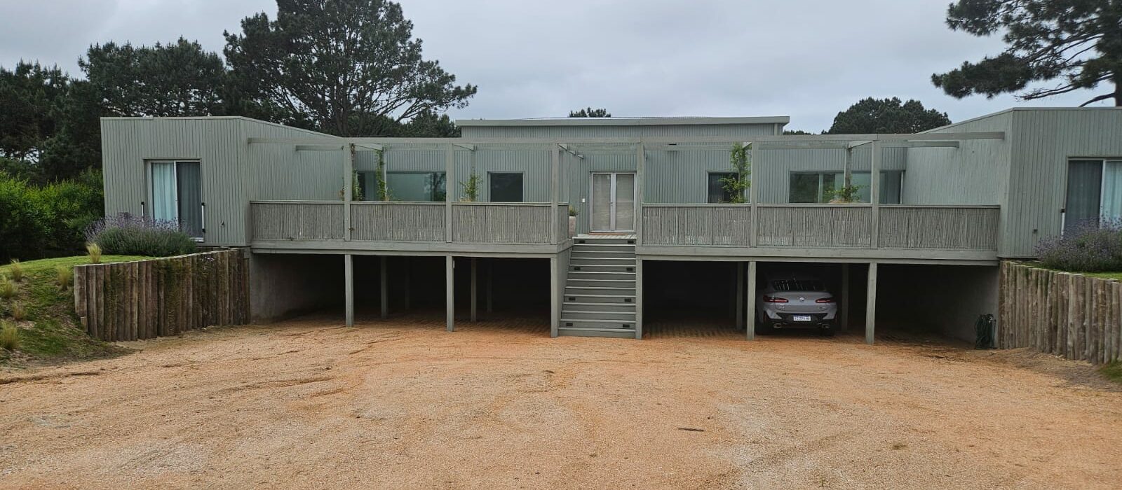 dddd554c-ebe3-4668-b9f1-f2249d707669