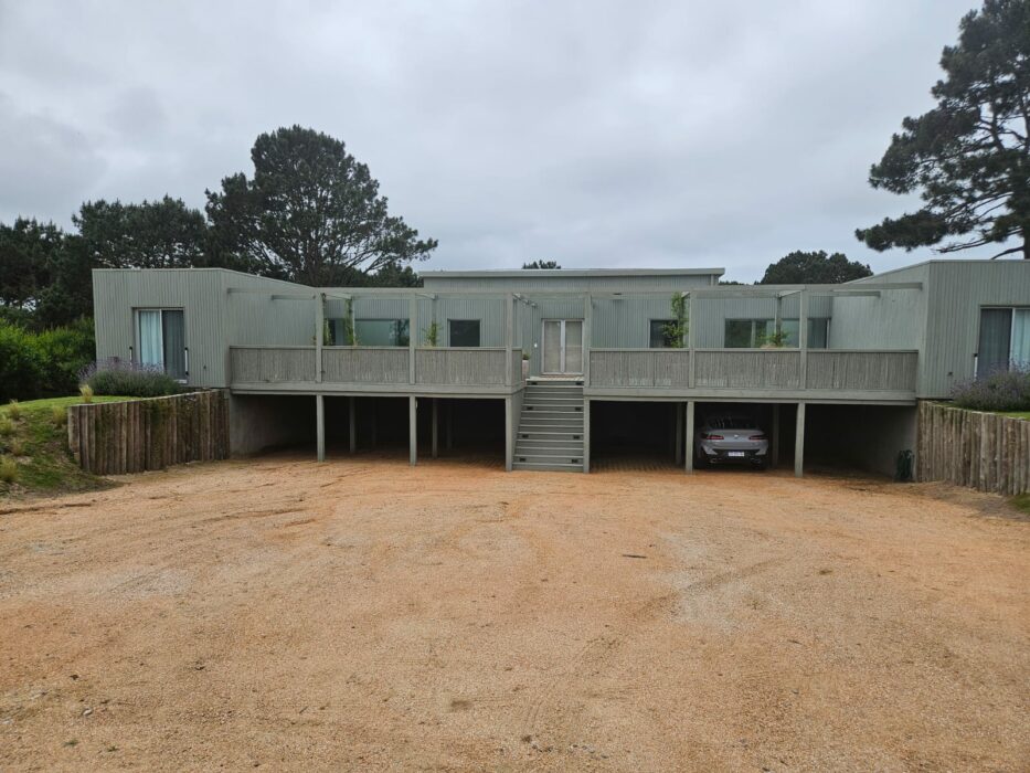 dddd554c-ebe3-4668-b9f1-f2249d707669