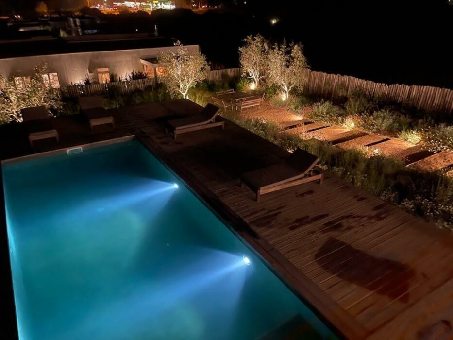 de74df18-b996-4d39-98ed-34359a9525d2