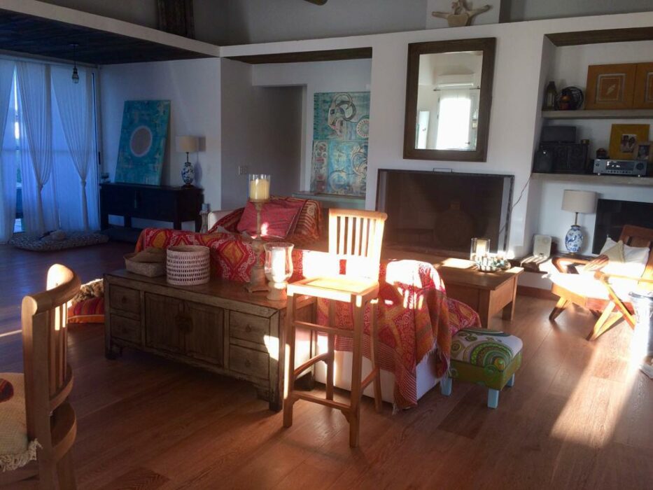 deb68780-aa1f-48d9-ac8c-4bacc4ae8f8e