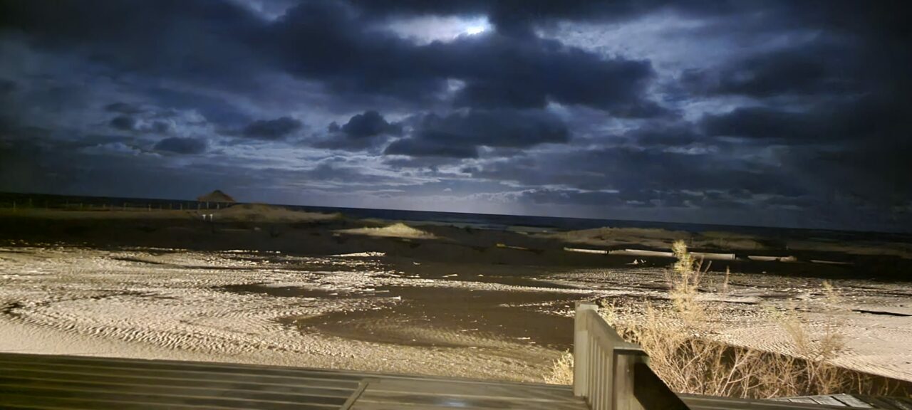 e3682980-5534-4ba9-b7a1-ccf13e82db63