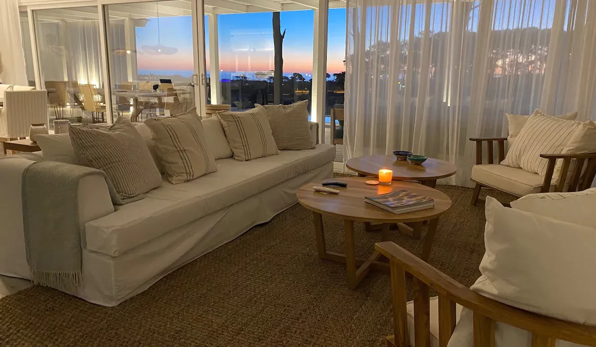 e42d78ea-50dd-4aa5-acd7-c2be8cae8b3a