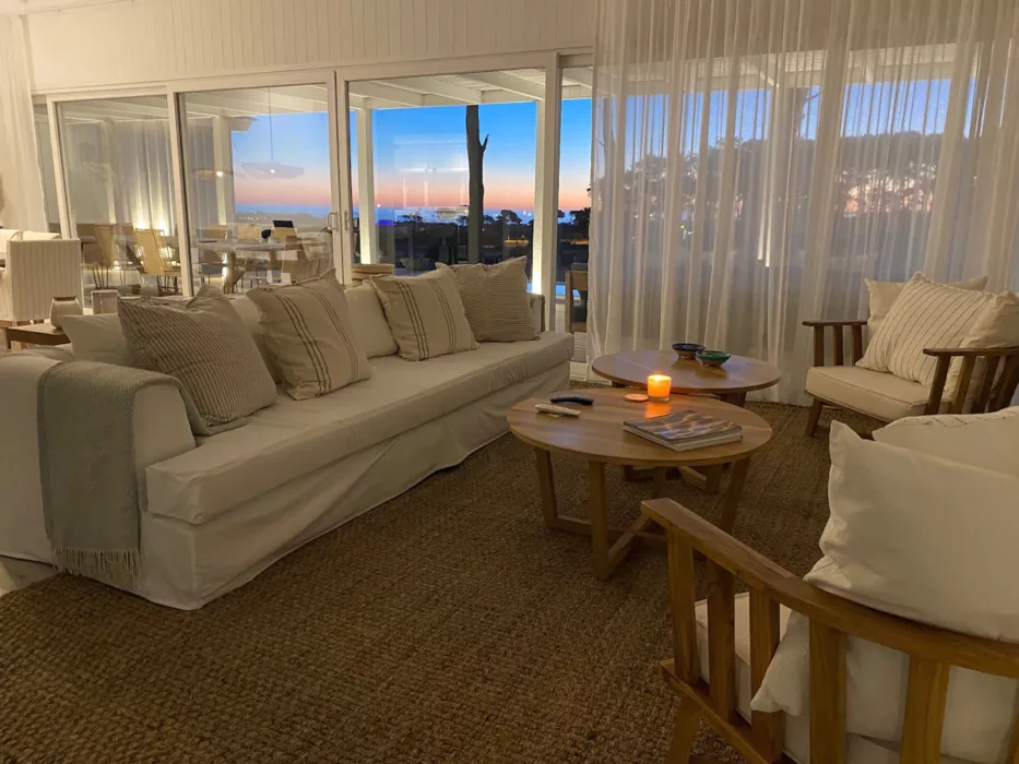 e42d78ea-50dd-4aa5-acd7-c2be8cae8b3a