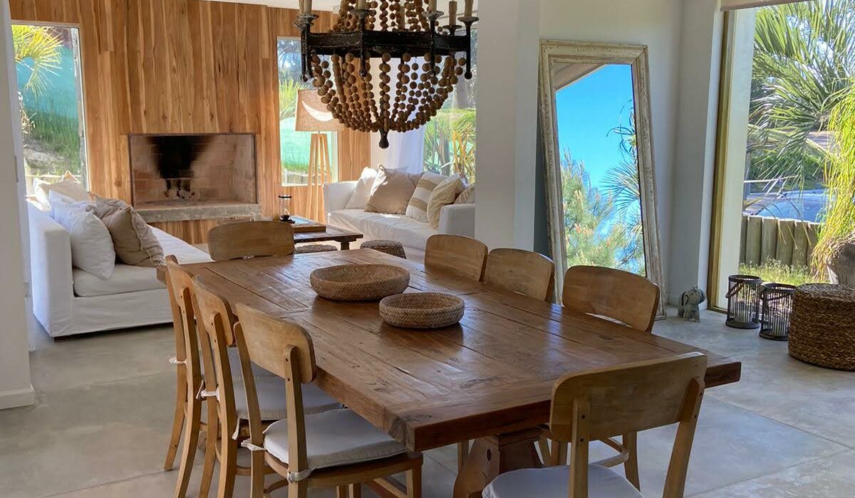 e4b5f6c0-3ad3-4d2e-9213-146f0b496f9d