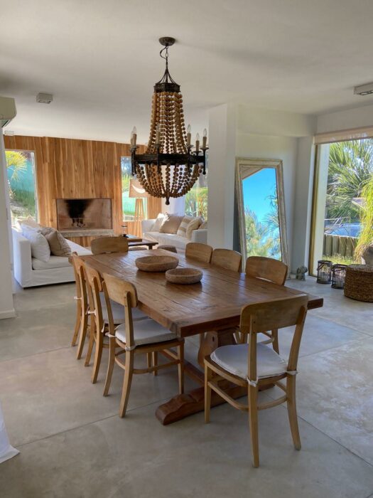 e4b5f6c0-3ad3-4d2e-9213-146f0b496f9d