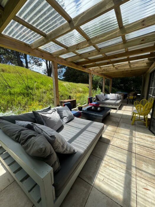 e4c7b977-86d7-4406-bc0a-6f442d3e792d