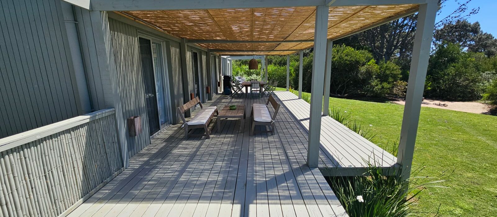 e4eae90f-679d-4d1d-8d52-9c70c6a92041