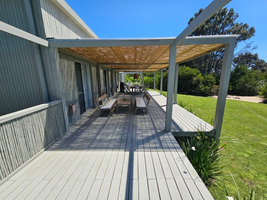 e4eae90f-679d-4d1d-8d52-9c70c6a92041