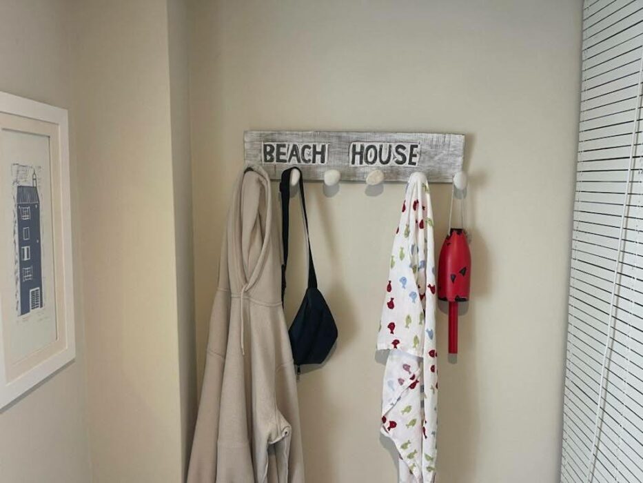 e5576c74-7923-4d7f-b351-ea927e632070