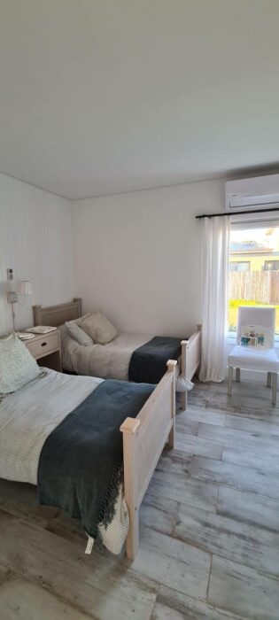 e5eea09e-be6f-41f9-9e92-600bafb063ee