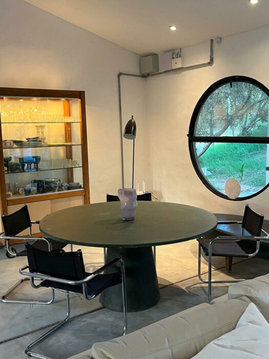 e7a5ff7b-dcfc-4d28-a492-63415e694ff3