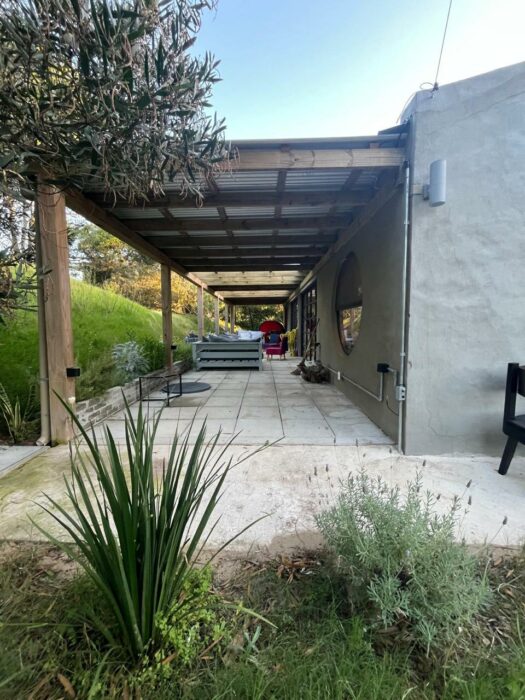 ec6d65a2-5ff3-4d71-9878-95eeaaed8ffd