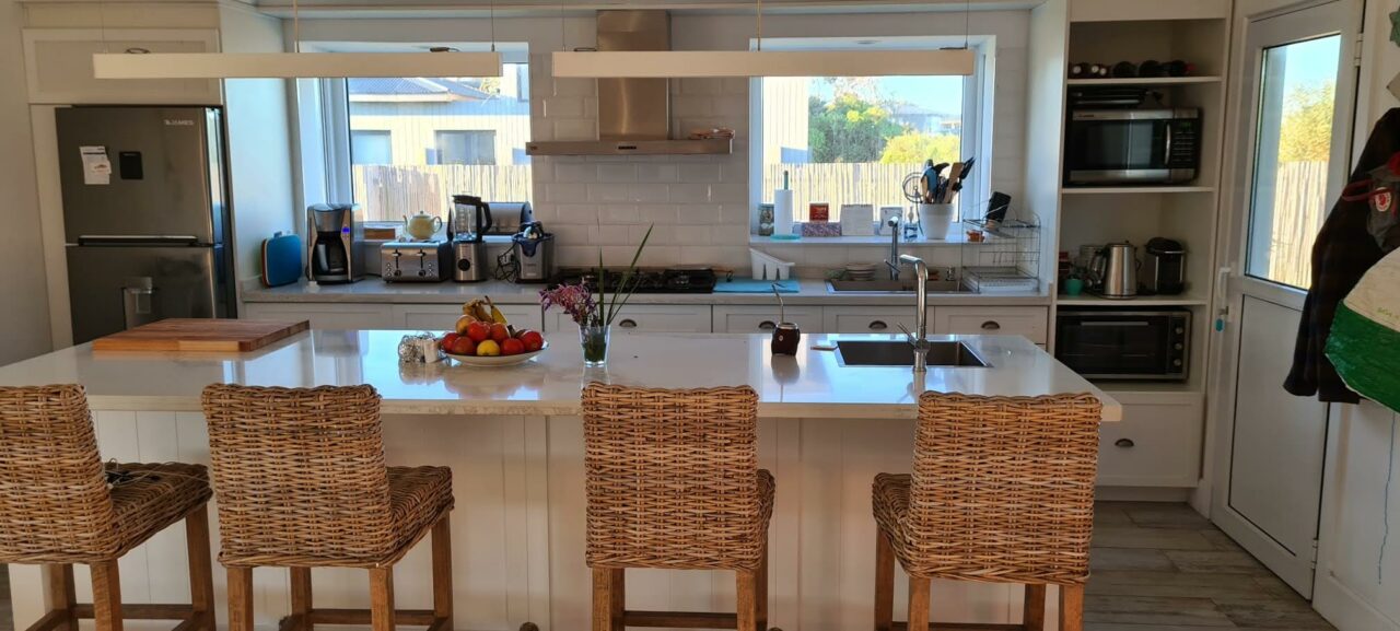 ed191f6a-5574-4323-85a1-770a7ea031d3