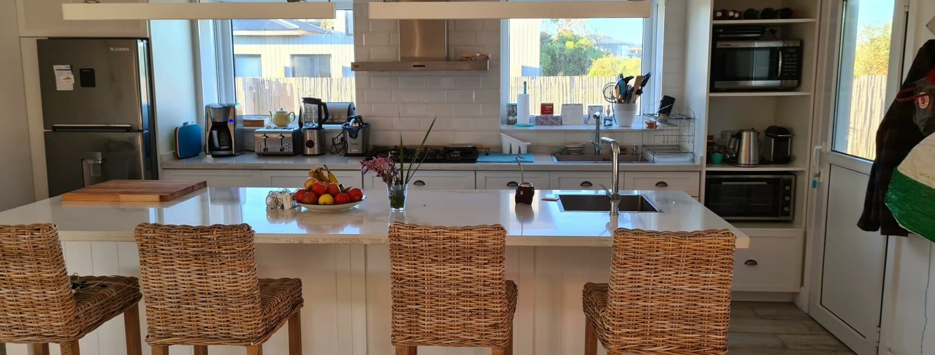 ed191f6a-5574-4323-85a1-770a7ea031d3