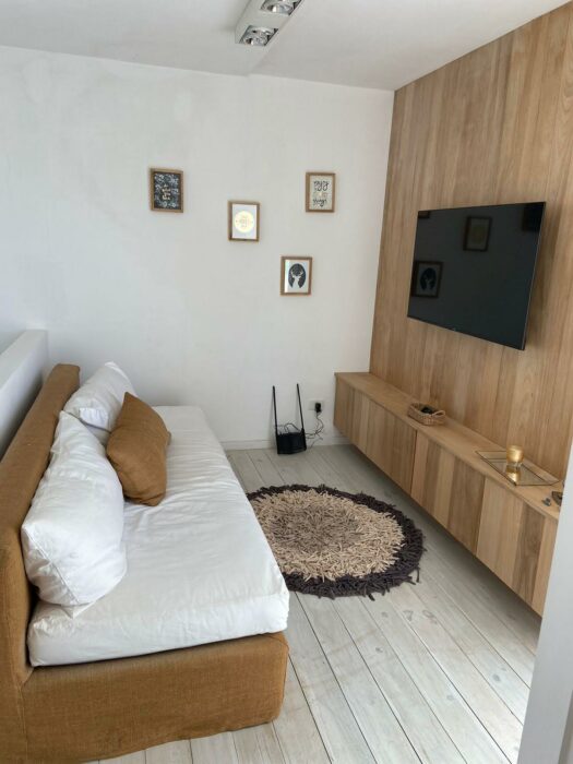 f00711ca-545d-4b9d-a04c-75cc335926f8