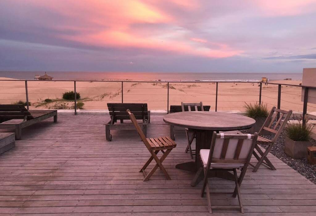 f0499e32-47fc-422e-b0eb-90bd66c64892