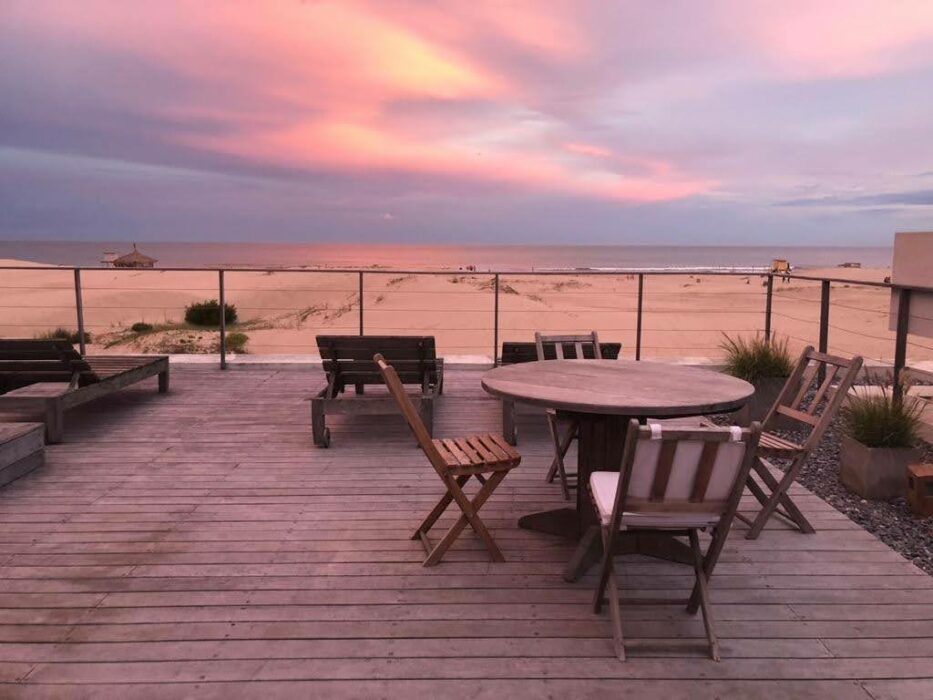 f0499e32-47fc-422e-b0eb-90bd66c64892