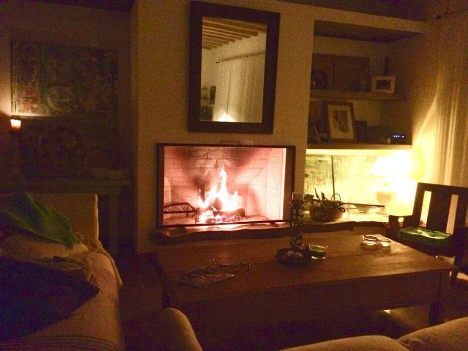 f354011c-8482-404c-a86d-7c1f00ec4310