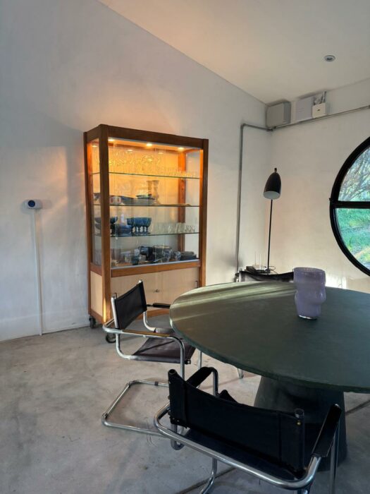 f3ec38a6-6777-4866-8c40-33c2a556b3cf