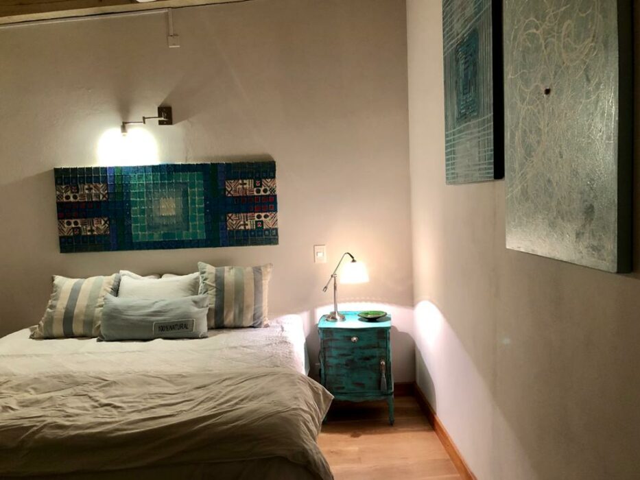 f42b5e0b-c0e4-47c0-8ab4-4266b6760ef5