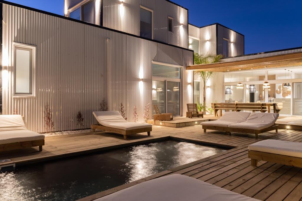 f532d580-3fb4-412d-bc21-fe3ae31cdcee