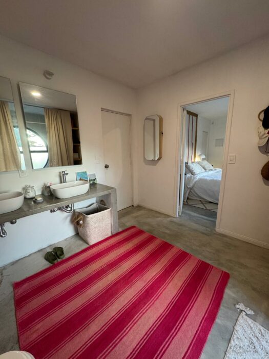 f5a2e85b-b623-4290-82a3-348b8e74ede3