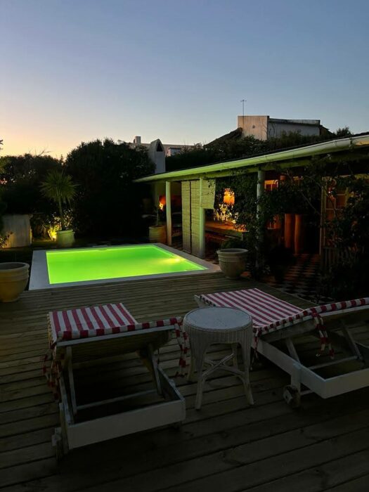 f621cd02-3421-46ed-a970-9235dfc021a7