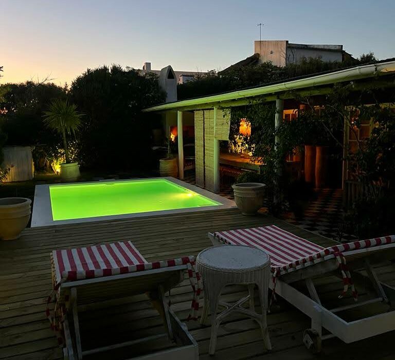 f621cd02-3421-46ed-a970-9235dfc021a7