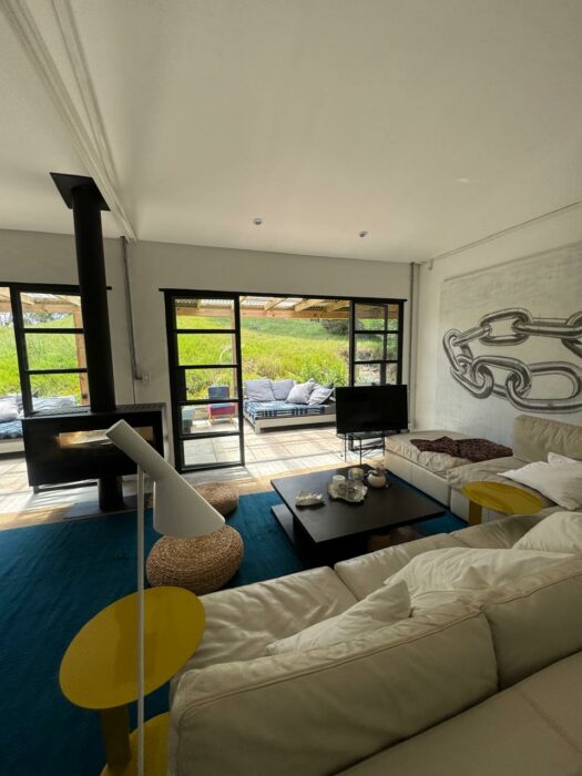 f66d0082-c2e1-4e10-91e8-02c60ae59d98