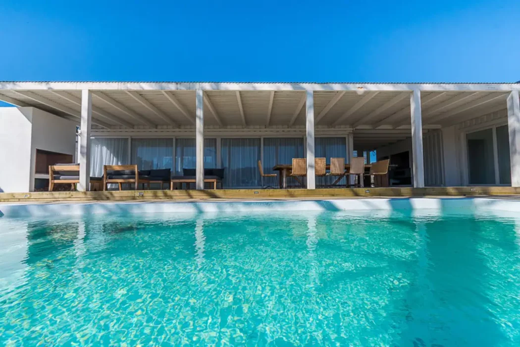 f6dbf937-7453-4e8a-98e6-3a1e8b7c3a58