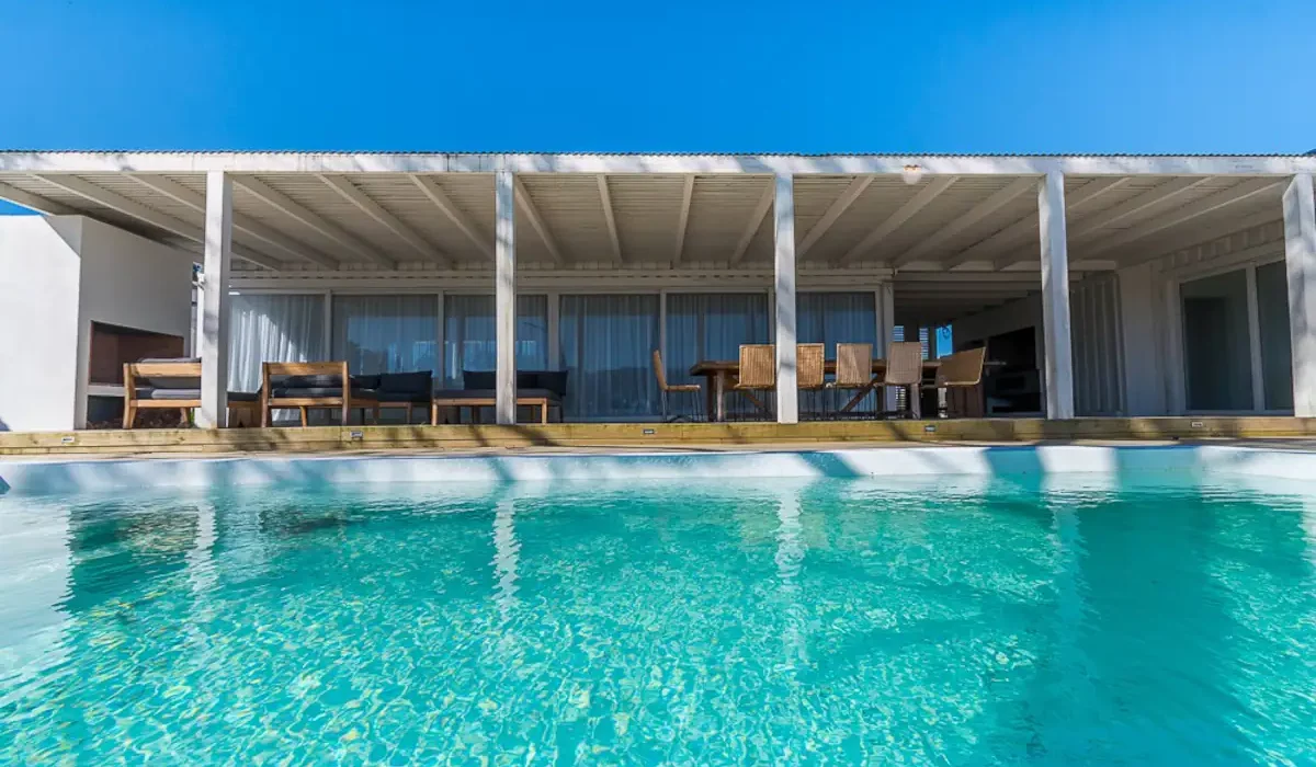 f6dbf937-7453-4e8a-98e6-3a1e8b7c3a58