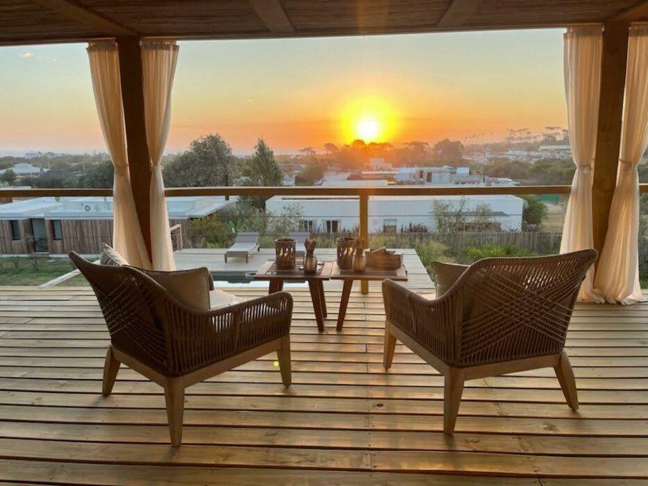 f868f0f0-e40a-4d6f-936a-483141112f2a