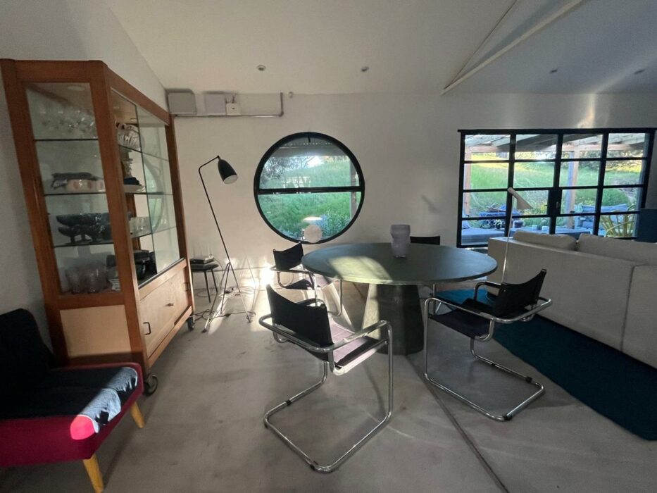 f935dfd2-0fc7-4532-8ad0-88e9b82483f6