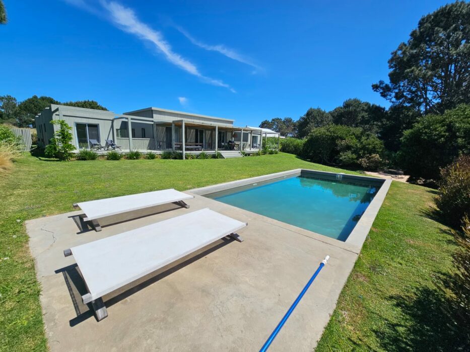 fa271999-9461-42fa-8119-23971c27f0d4