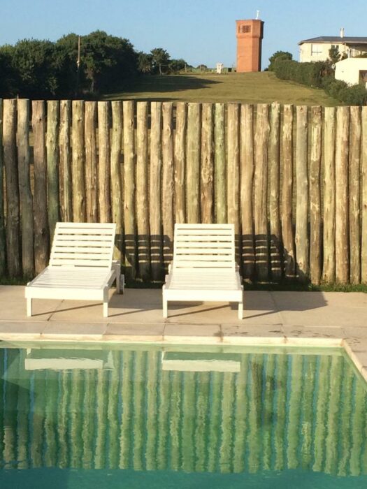 fd27b20f-4fcb-4c5b-ace4-6c4ce3340ef7