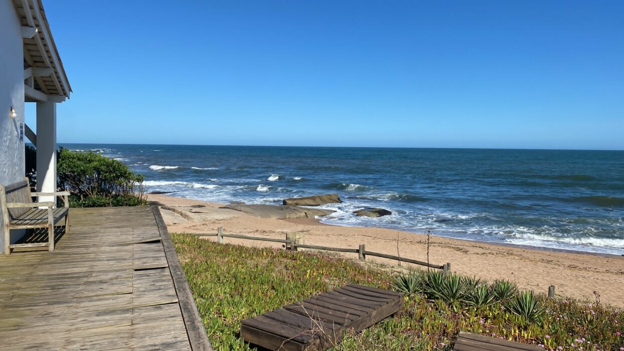 fdfc4f30-60bd-48d8-9ce5-93ae1f30acf8