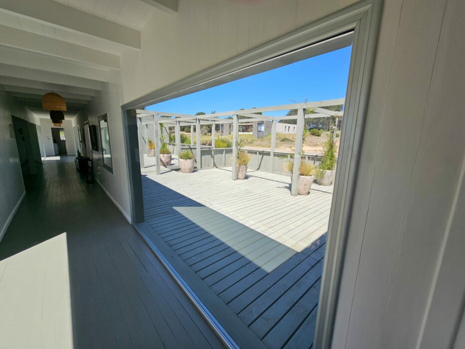 fe9b4901-58ca-40ea-9db4-1e6e1270c7d6