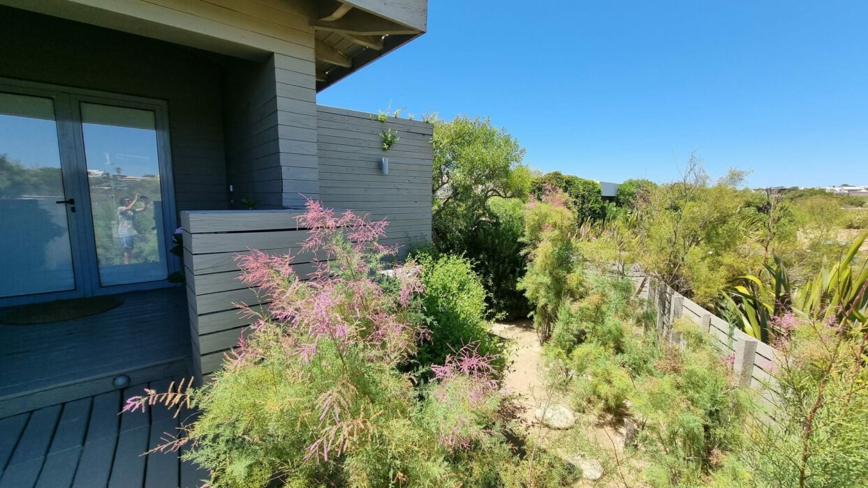 ff57013c-cc25-4634-bcb1-84485fbdb4f4