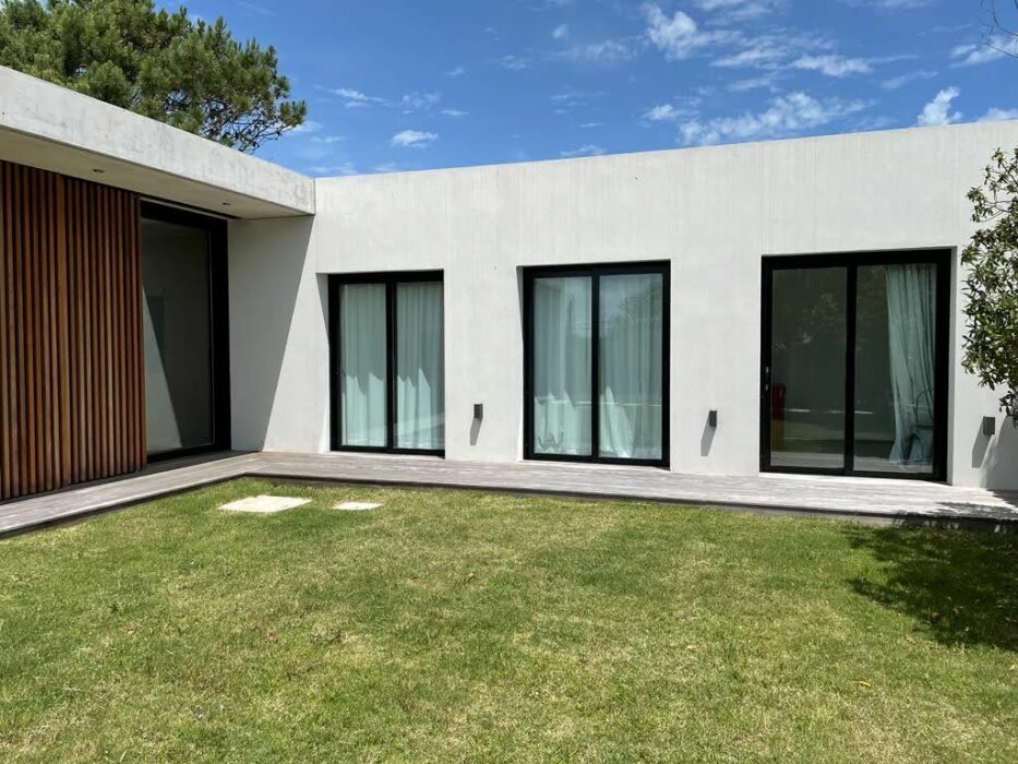 7bf5a71e-c51d-45fa-9474-cf40744994d6