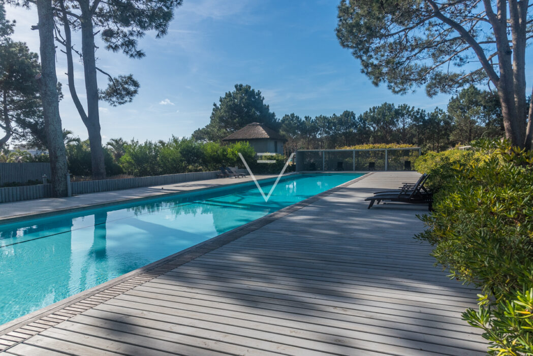 VF Pinar del Faro areas comunes-21
