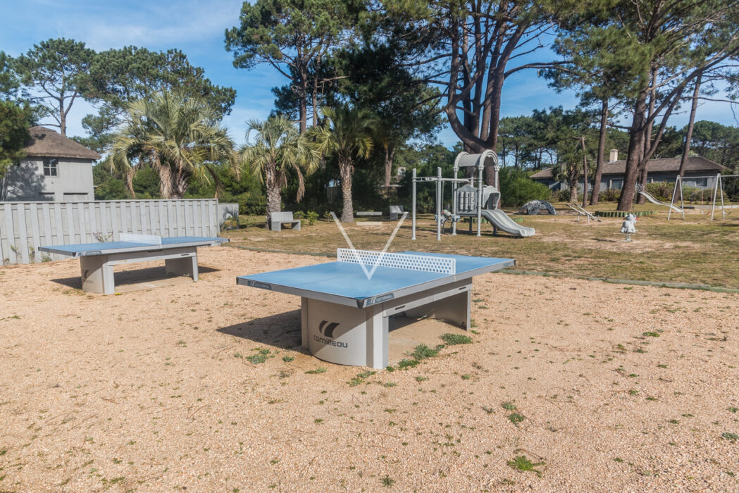 VF Pinar del Faro areas comunes-34