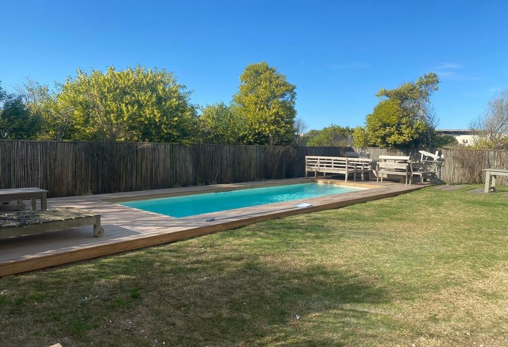 WhatsApp Image 2022-08-16 at 4.07.19 PM