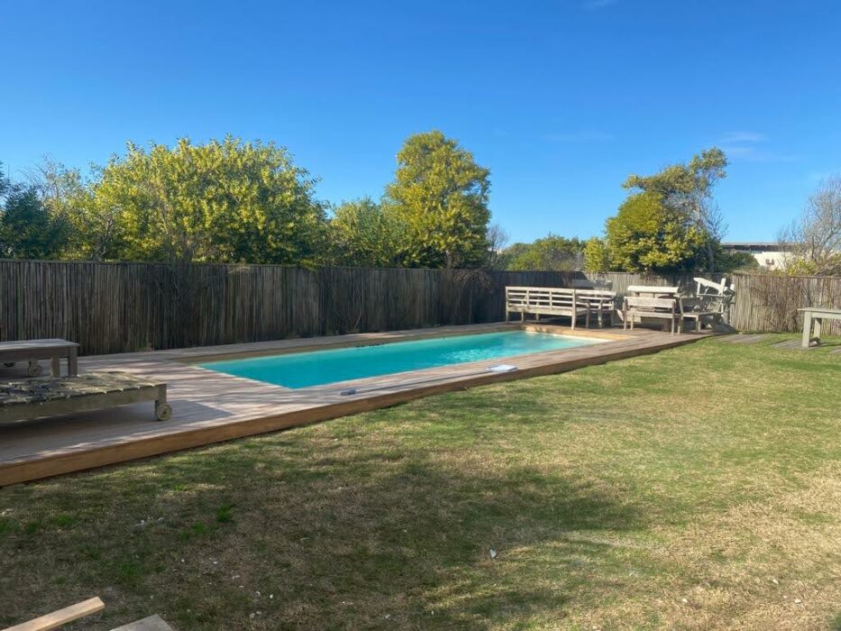 WhatsApp Image 2022-08-16 at 4.07.19 PM