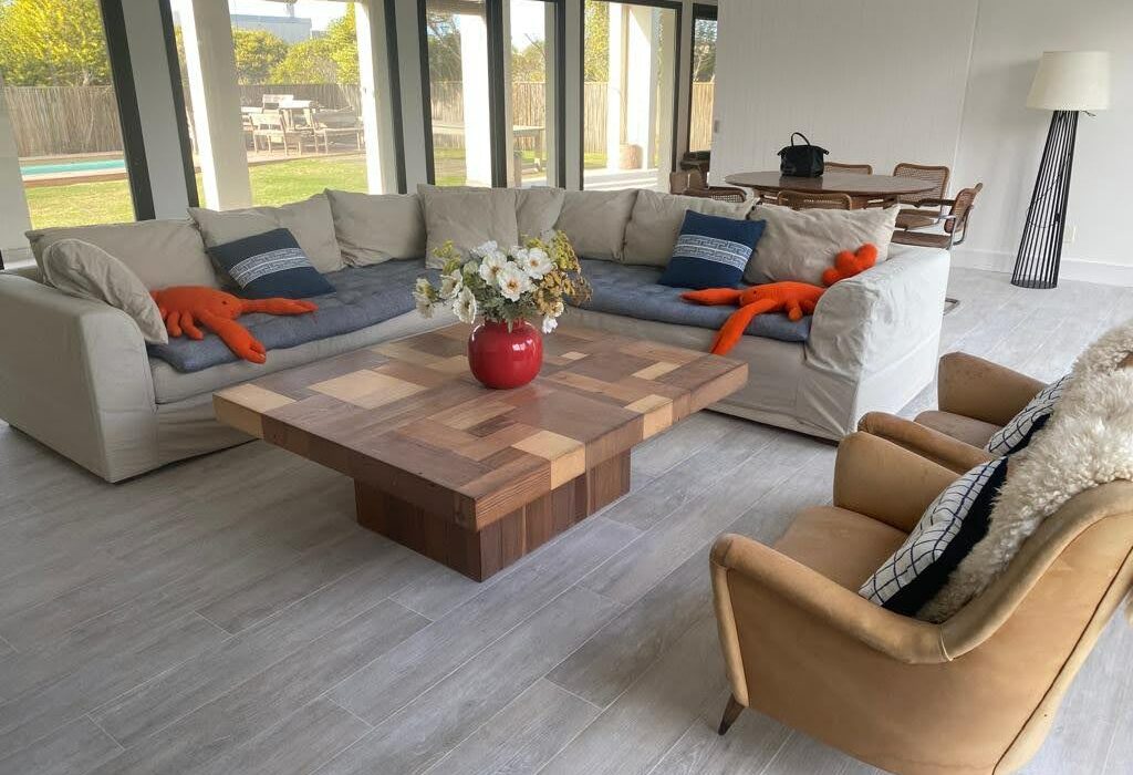 WhatsApp Image 2022-08-16 at 4.07.20 PM (2)