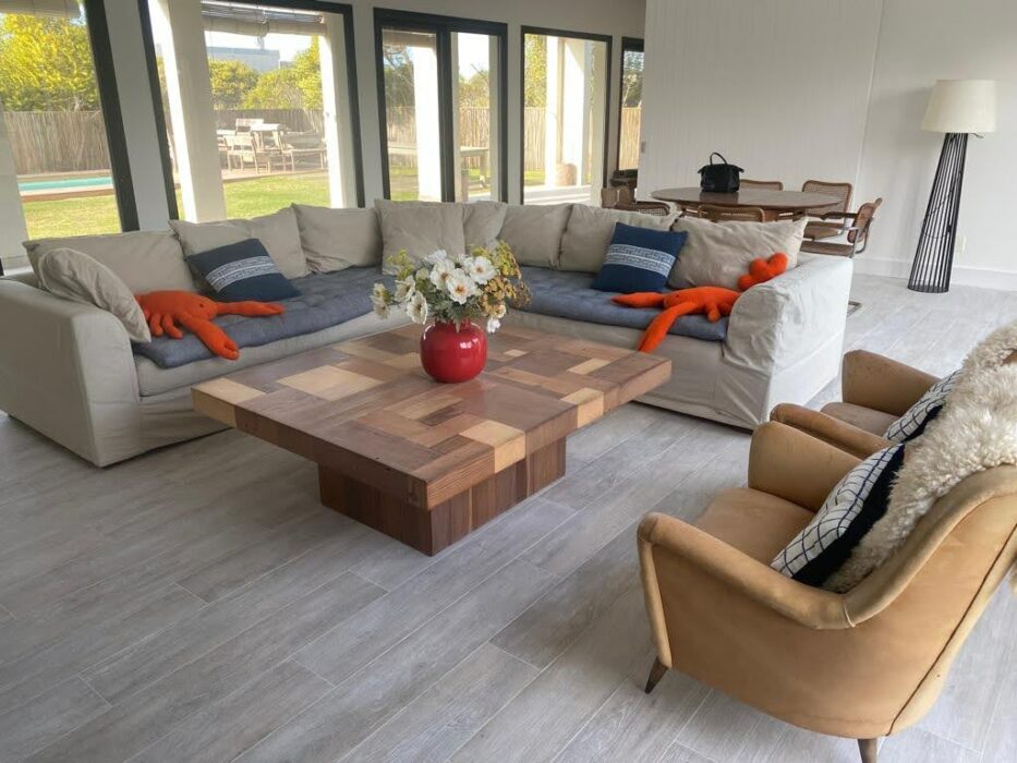 WhatsApp Image 2022-08-16 at 4.07.20 PM (2)