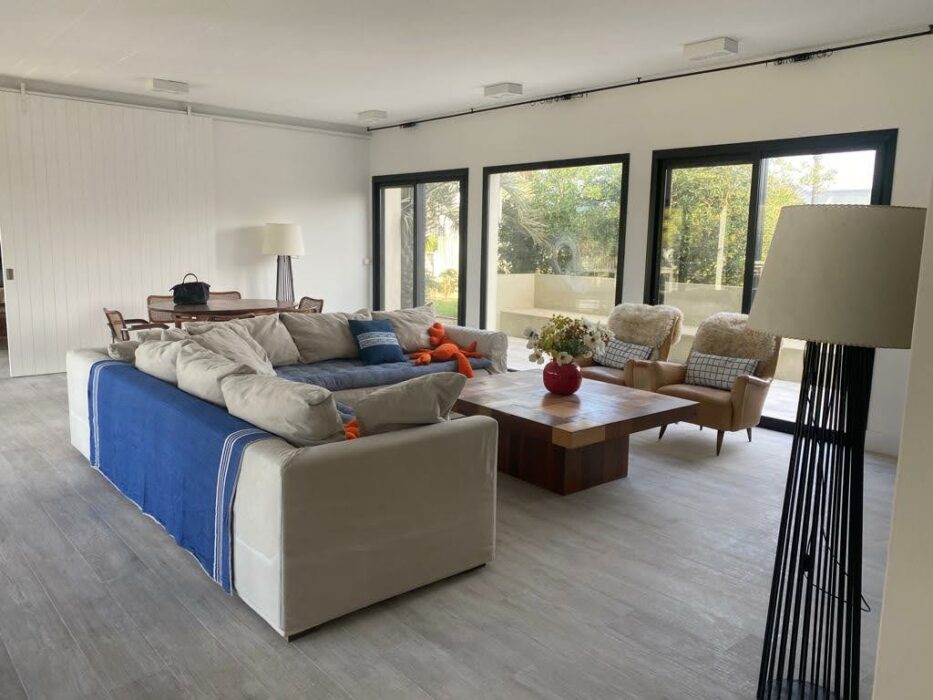 WhatsApp Image 2022-08-16 at 4.07.20 PM (3)