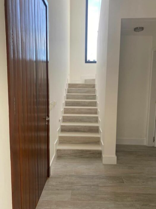 WhatsApp Image 2022-08-16 at 4.07.21 PM (1)